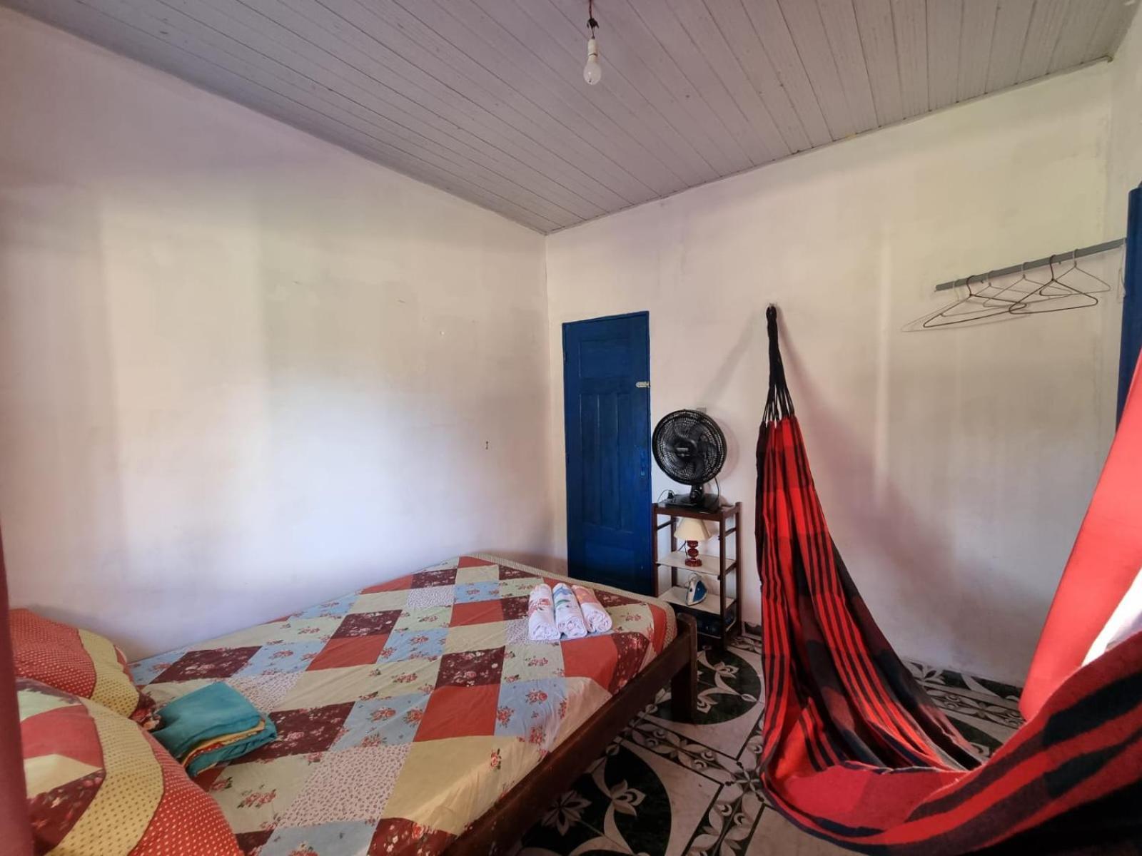 Canto Da Sereia - Casa Soure Exterior foto